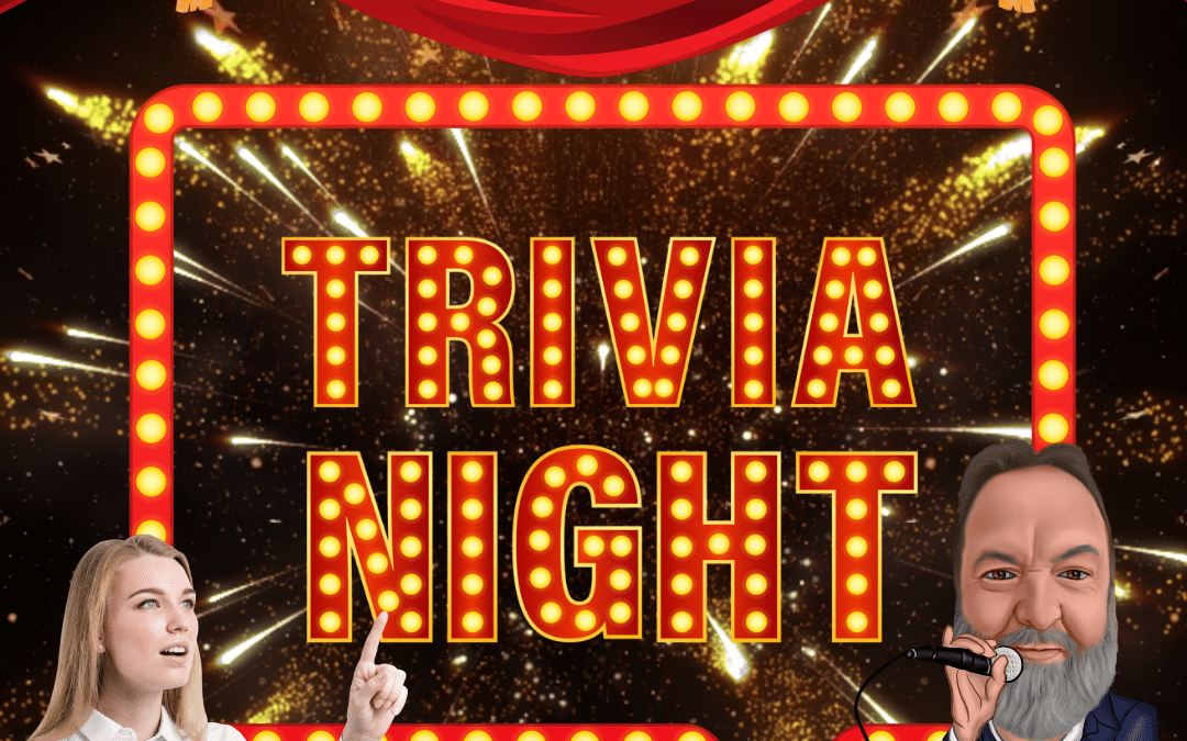 Trivia