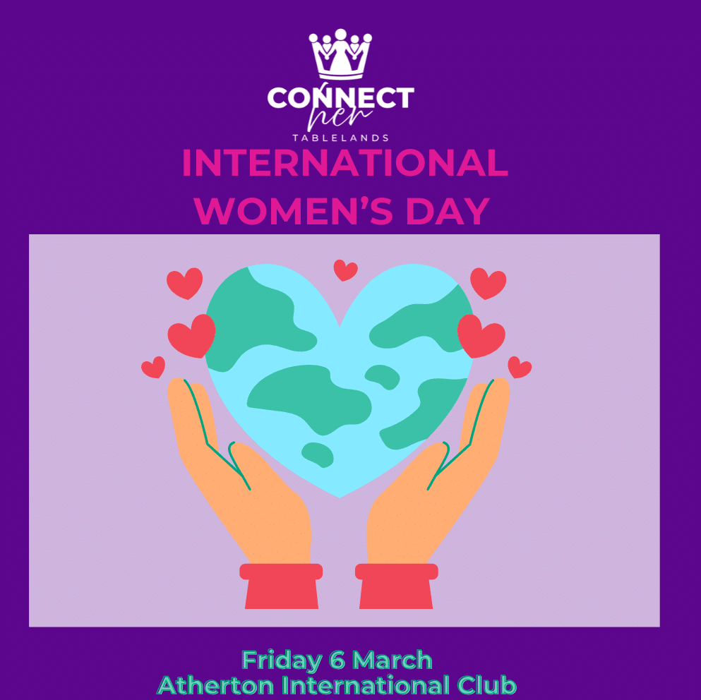 EHI1537877-effb869a61e3493db4ccebd09ab198bf