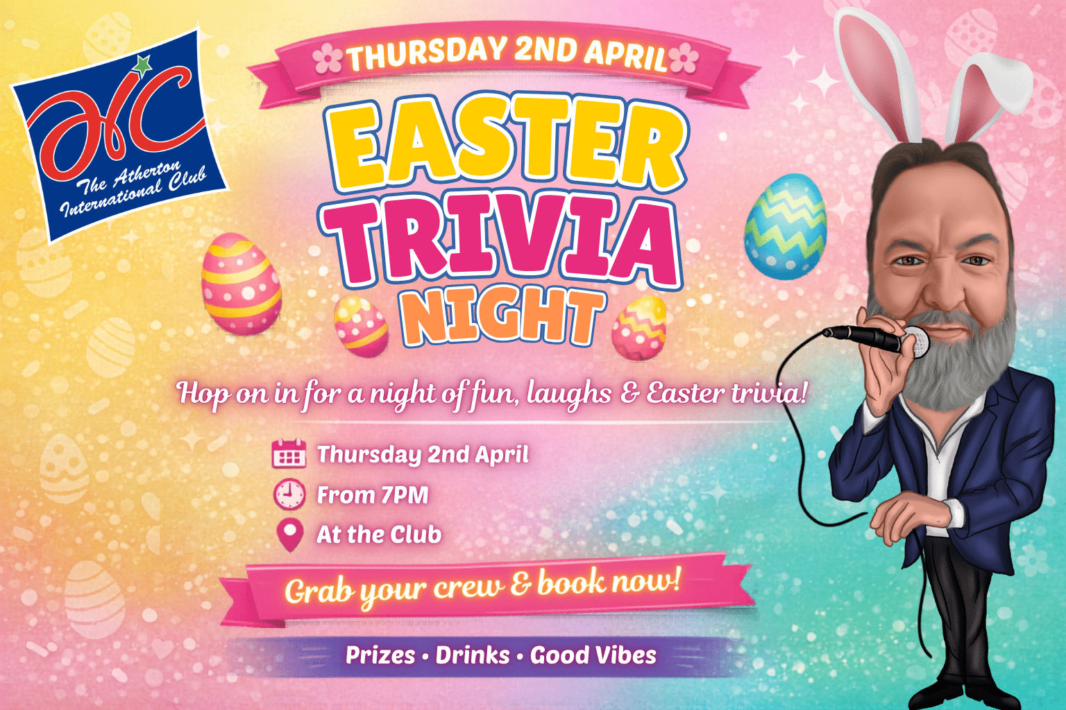 Untitled design (11)